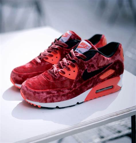 nike air max 90 34 günstig|nike air max 90 anniversary.